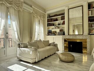  Maison à vendre 9 pièces 316 m²