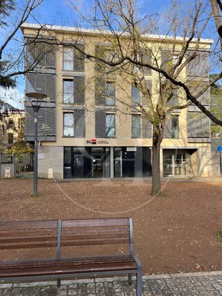  Appartement � vendre 2 pi�ces 42 m�