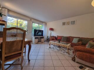  Appartement � vendre 3 pi�ces 64 m�