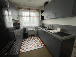  Immeuble  vendre 100 m