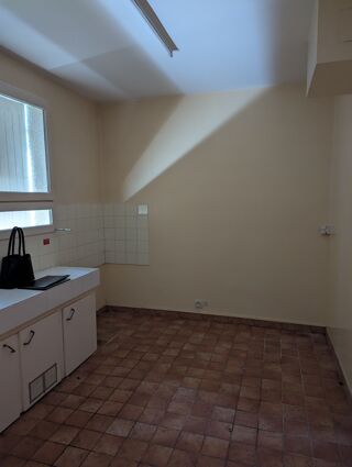  Maison à vendre 4 pièces 72 m²