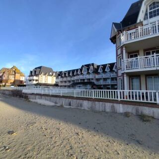  Appartement � vendre 3 pi�ces 37 m�