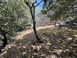  Maison � vendre 3 pi�ces 48 m�