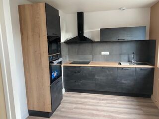  Maison � vendre 5 pi�ces 90 m�