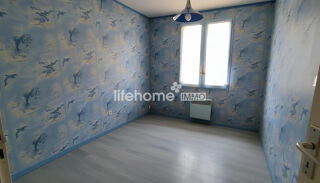 Maison à vendre 4 pièces 70 m²