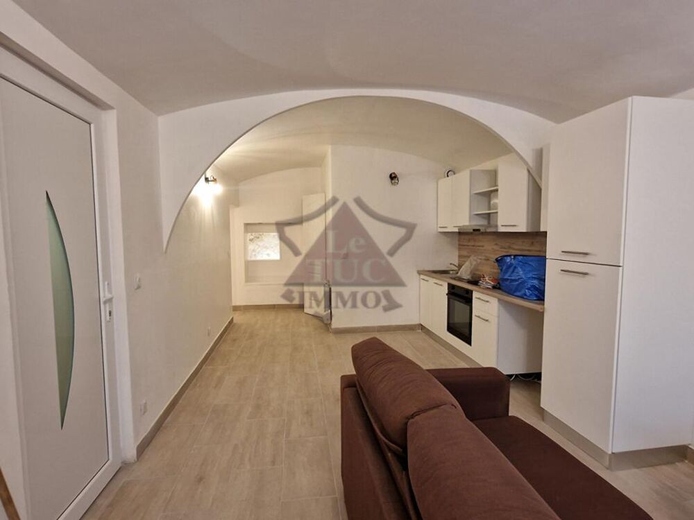 Location Appartement Appartement Saint Ambroix 2 pièce(s) Saint-ambroix