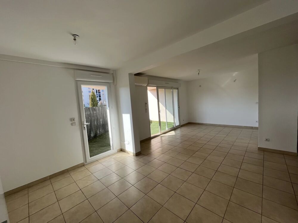 Location Appartement Manosque Manosque