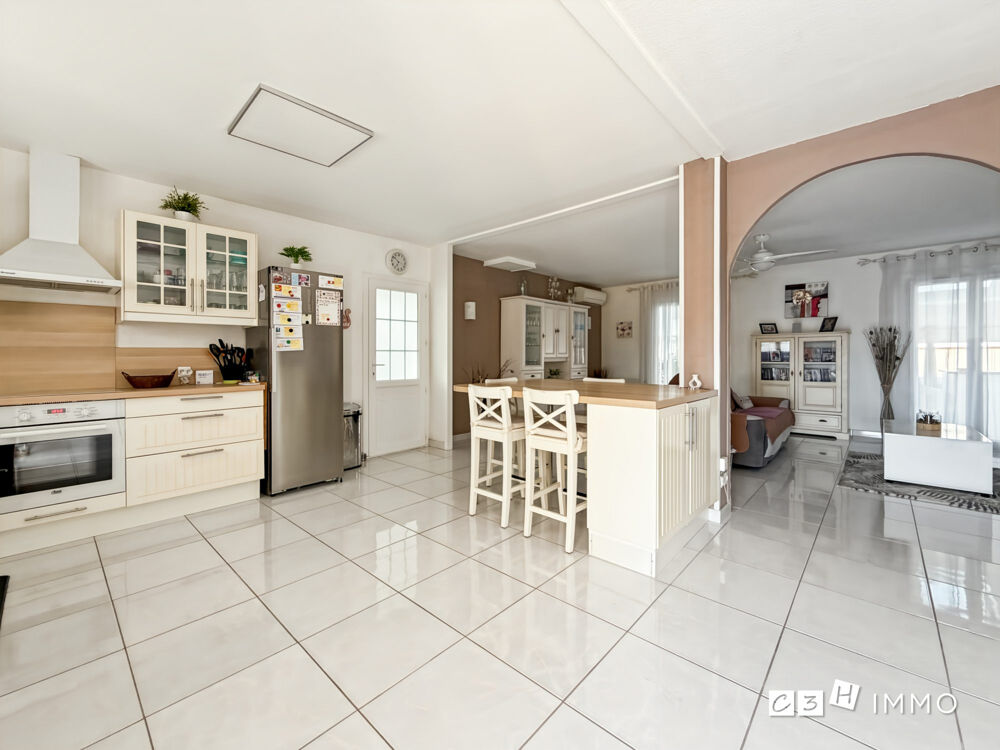 Vente Maison Maison à vendre Frouzins Frouzins