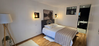  Maison à vendre 5 pièces 107 m²