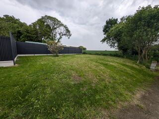  Maison � vendre 5 pi�ces 72 m�