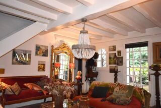  Maison � vendre 7 pi�ces 185 m�