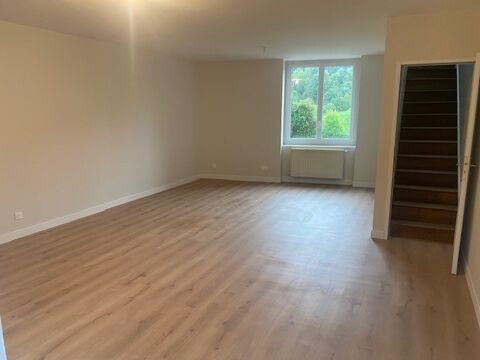  Maison � louer 3 pi�ces 60 m�