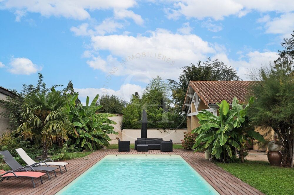  vendre  Maison Lentilly (69210)