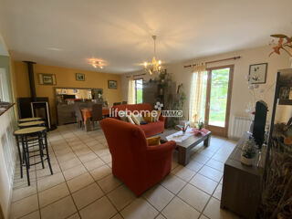  Maison � vendre 4 pi�ces 98 m�