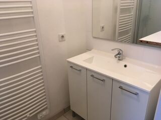  Maison à vendre 3 pièces 88 m²