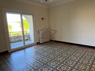  Maison � vendre 4 pi�ces 73 m�
