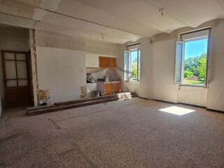  Maison à vendre 5 pièces 97 m²