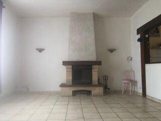  Maison à vendre 6 pièces 160 m²