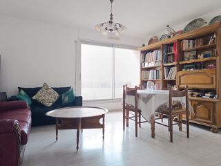  Appartement � vendre 2 pi�ces 47 m�