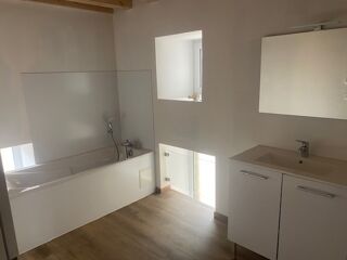  Maison à vendre 3 pièces 85 m²