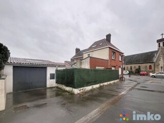  Immeuble � vendre 150 m�