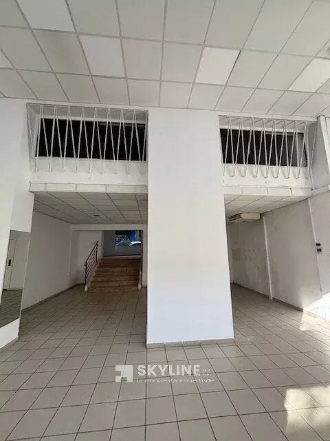 Local commercial 425000 13001 Marseille 1er arrondissement