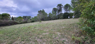  Terrain � vendre 1323 m�