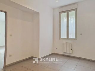  Appartement à vendre 2 pièces 41 m²