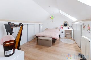  Maison � vendre 5 pi�ces 115 m�