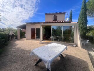  Maison � vendre 4 pi�ces 61 m�