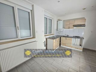  Appartement � louer 2 pi�ces 30 m�