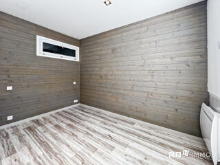  Appartement � vendre 2 pi�ces 49 m�
