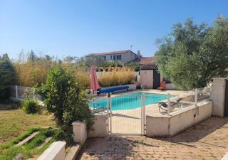  Maison � vendre 5 pi�ces 174 m�