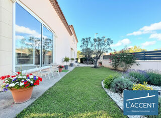  Maison  vendre 7 pices 240 m