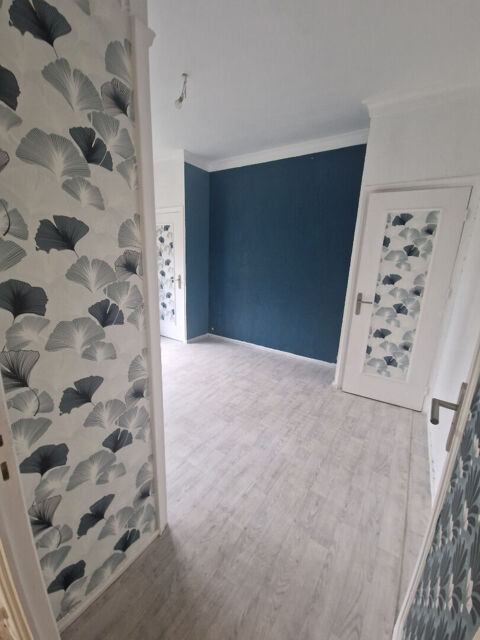  Appartement � louer 2 pi�ces 47 m�