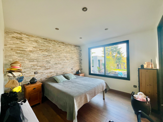  Maison � vendre 6 pi�ces 179 m� Marnay