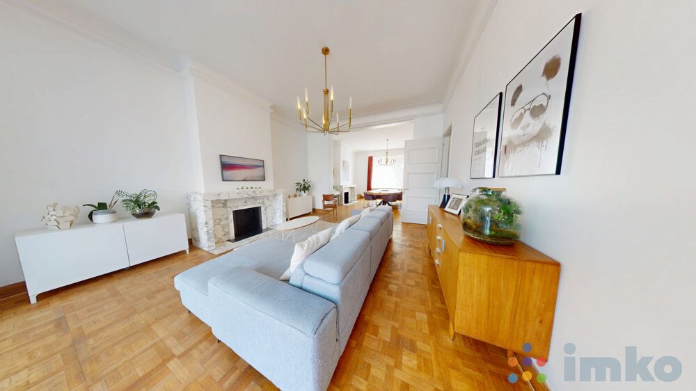 � vendre  Maison Dunkerque (59240)