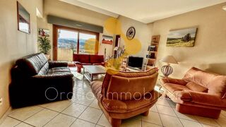  Appartement � vendre 6 pi�ces 128 m�