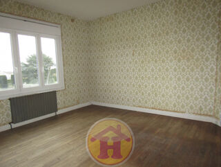  Maison  vendre 4 pices 95 m