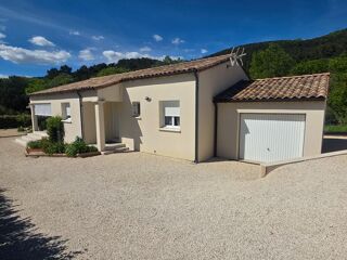  Maison à vendre 4 pièces 97 m²