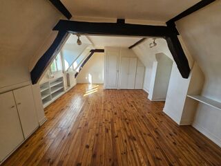  Appartement à vendre 4 pièces 97 m²