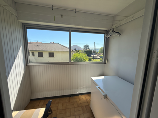  Appartement � vendre 4 pi�ces 96 m�