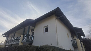  Appartement � vendre 2 pi�ces 56 m�