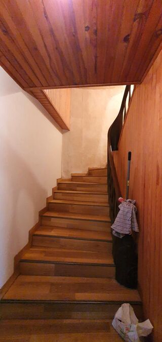  Maison � vendre 4 pi�ces 112 m�