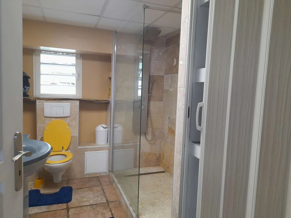 � vendre  H�tel Particulier La Possession (97419)