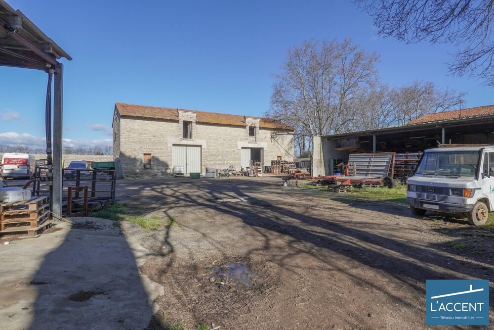  vendre  Proprit/chteau Montpellier (34000)