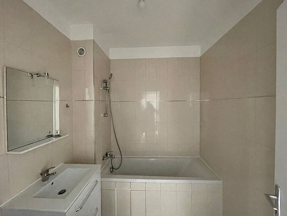 Location Appartement Le perreux-sur-marne ? Trois-pièces en bord de marne, colocation possible Le perreux-sur-marne