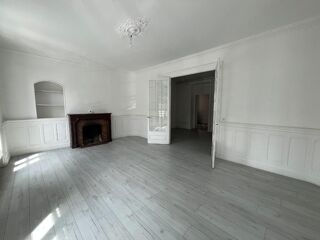  Appartement � vendre 7 pi�ces 177 m�