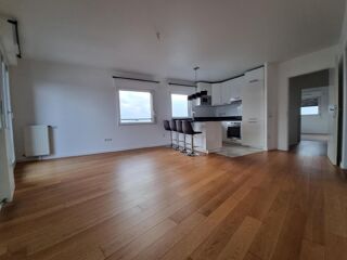  Appartement  vendre 4 pices 74 m