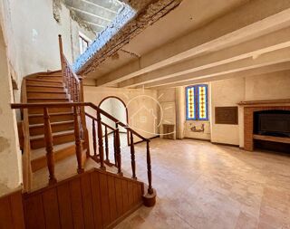  Maison à vendre 6 pièces 126 m²